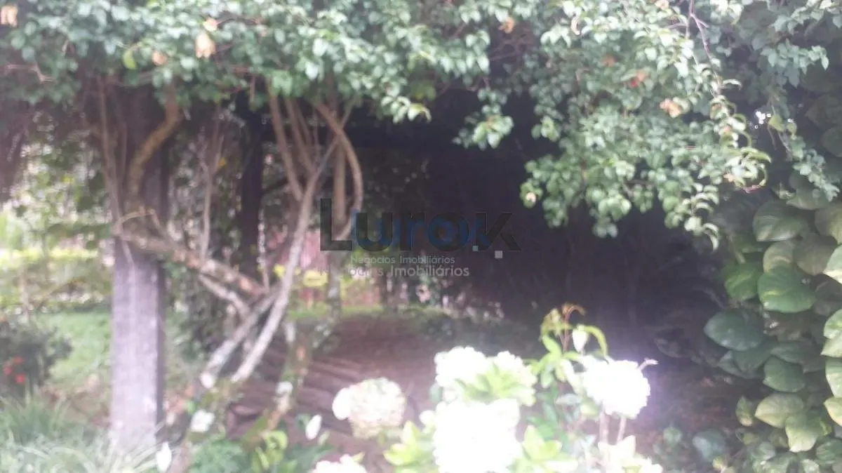 Country home for sale of 1,000 m² in Vinhedo, SP, Brazil