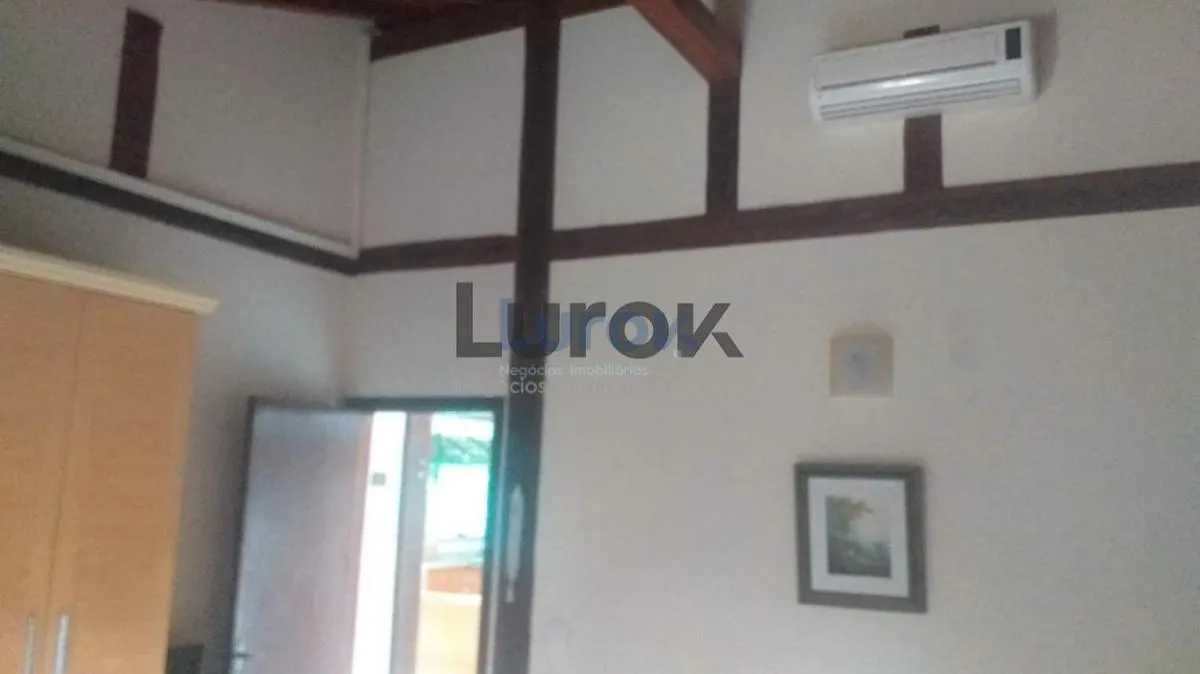 Country home for sale of 1,000 m² in Vinhedo, SP, Brazil