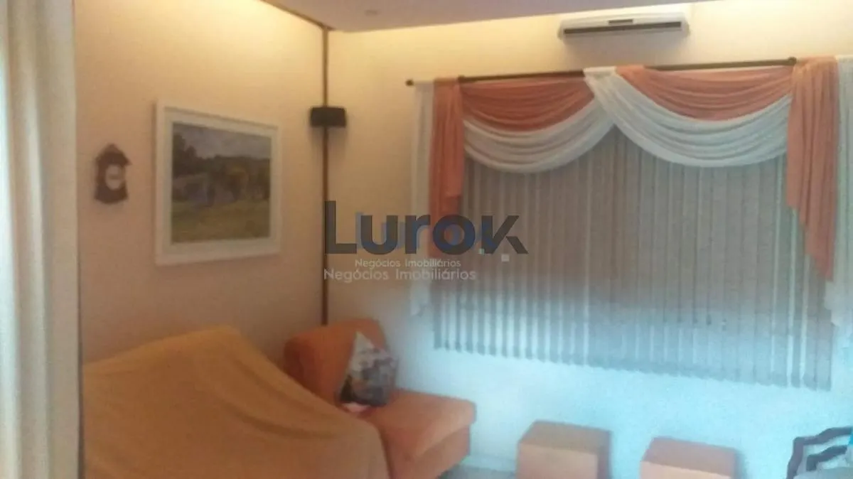 Country home for sale of 1,000 m² in Vinhedo, SP, Brazil