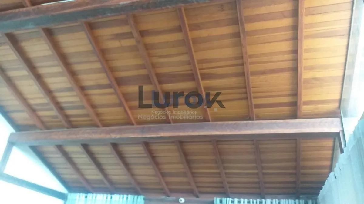 Country home for sale of 1,000 m² in Vinhedo, SP, Brazil