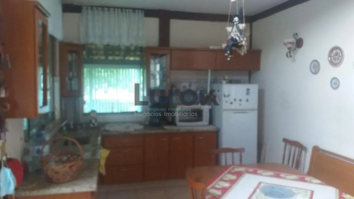 Country home for sale of 1,000 m² in Vinhedo, SP, Brazil