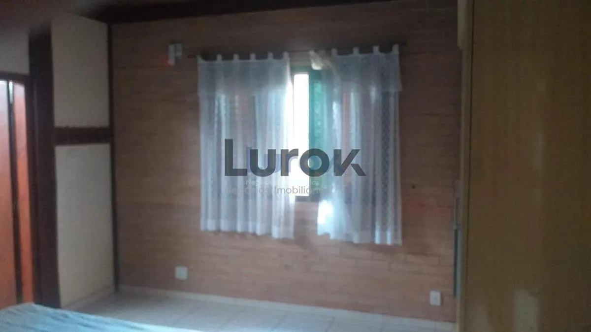 Country home for sale of 1,000 m² in Vinhedo, SP, Brazil