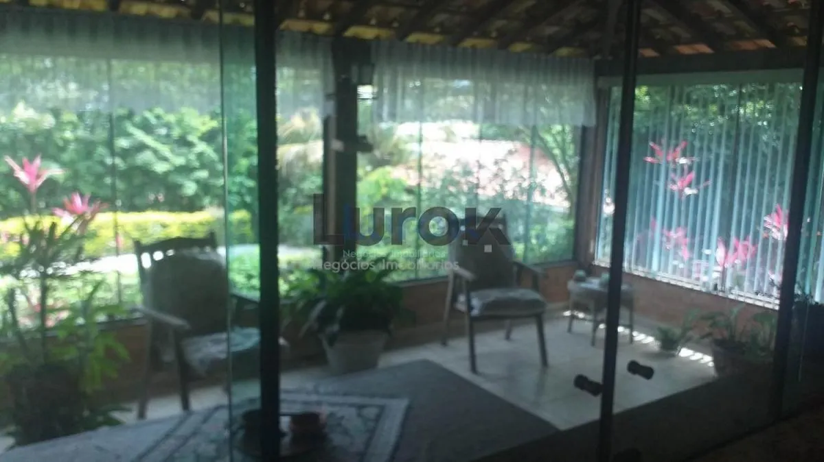 Country home for sale of 1,000 m² in Vinhedo, SP, Brazil