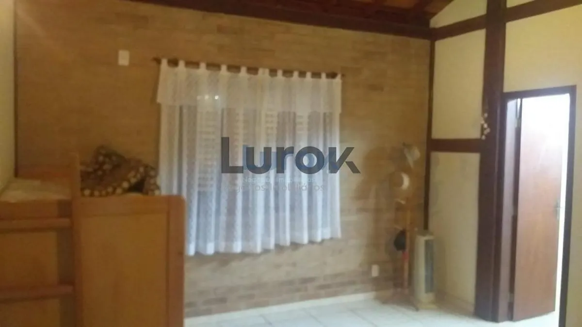 Country home for sale of 1,000 m² in Vinhedo, SP, Brazil
