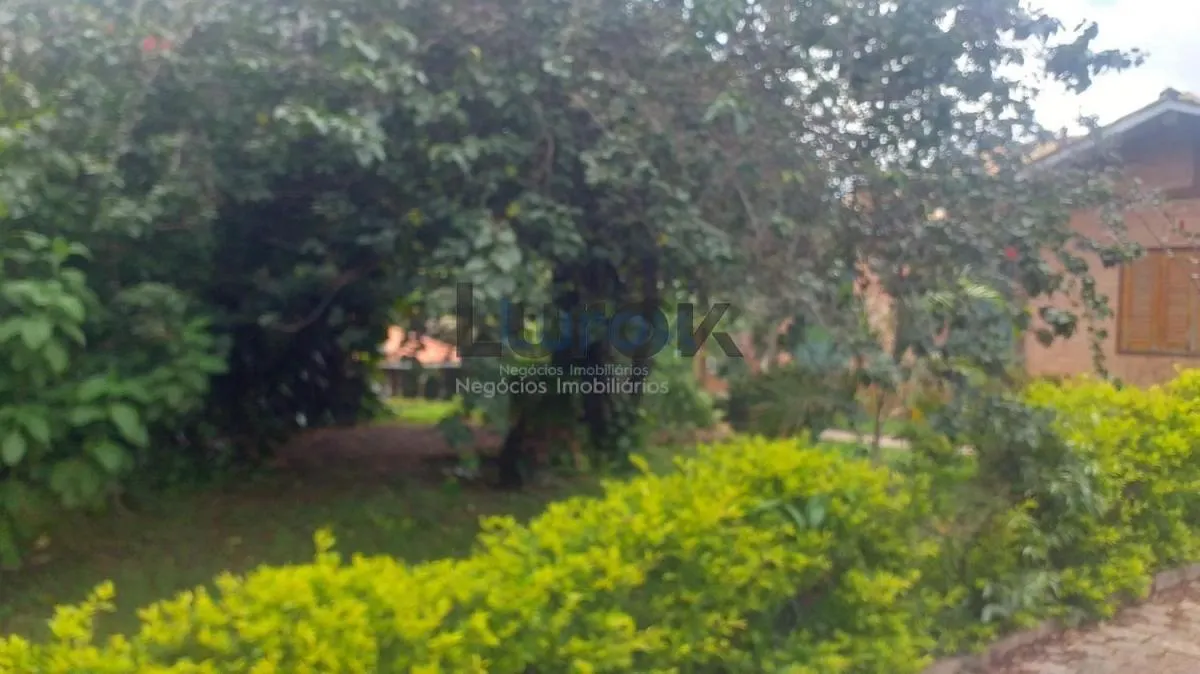 Country home for sale of 1,000 m² in Vinhedo, SP, Brazil