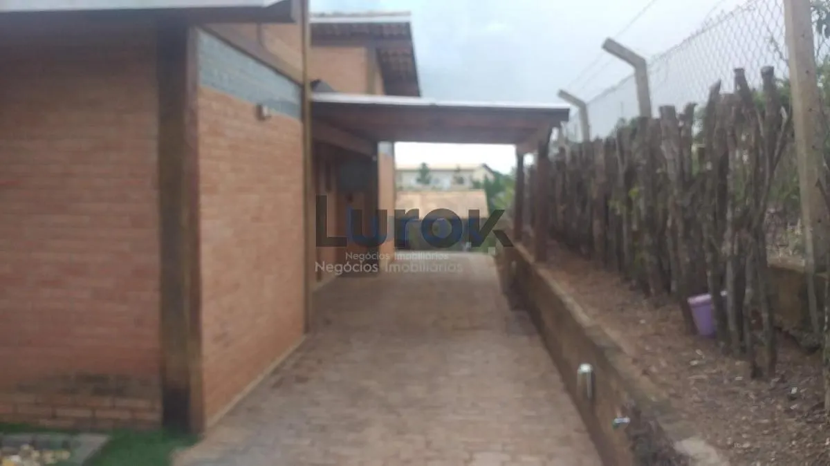 Chácara à venda de 1.000 m² em Vinhedo, SP, Brasil
