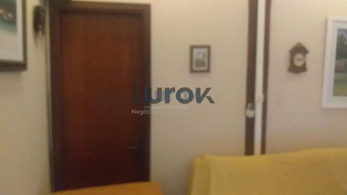 Country home for sale of 1,000 m² in Vinhedo, SP, Brazil