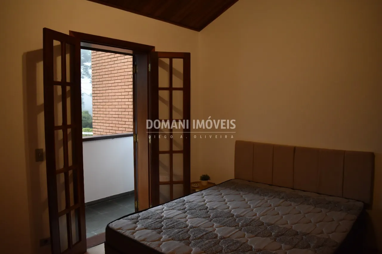 House for sale of 1,170 m² in Campos do Jordão, SP, Brazil