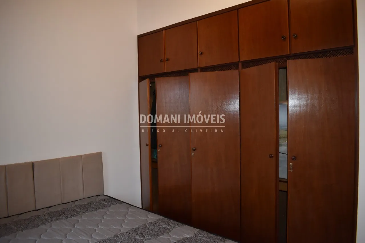 House for sale of 1,170 m² in Campos do Jordão, SP, Brazil