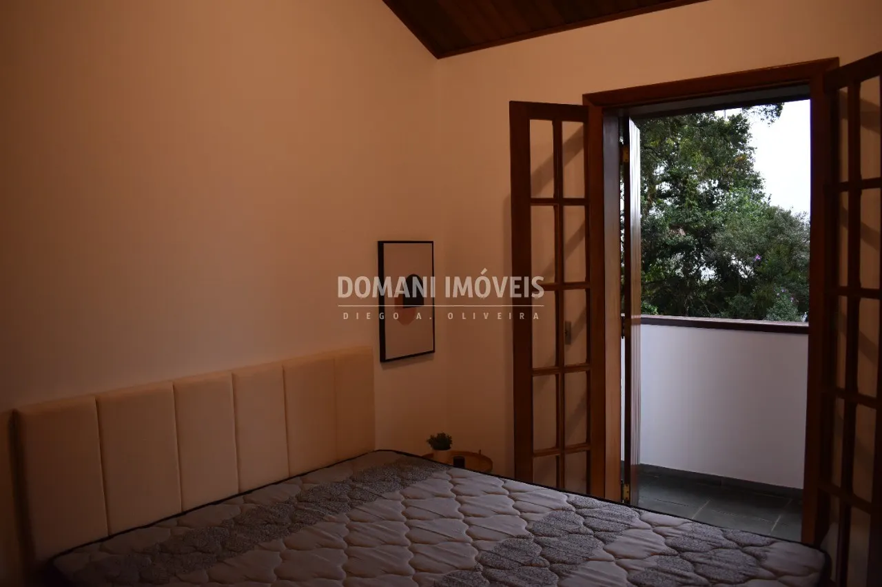 House for sale of 1,170 m² in Campos do Jordão, SP, Brazil