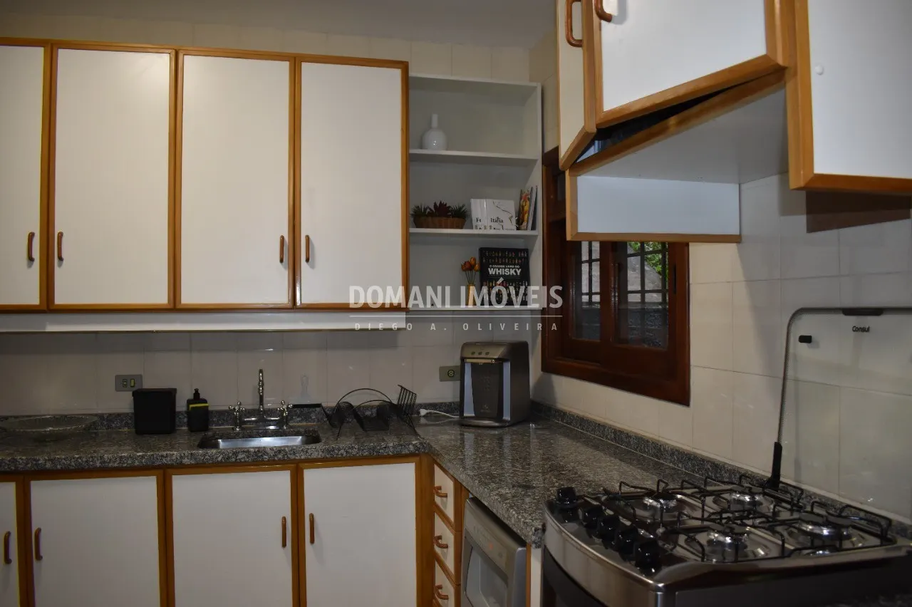 House for sale of 1,170 m² in Campos do Jordão, SP, Brazil