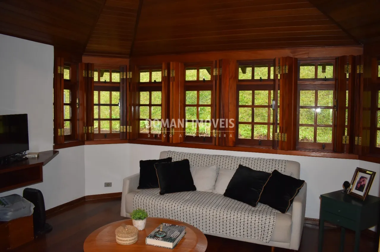 House for sale of 1,170 m² in Campos do Jordão, SP, Brazil