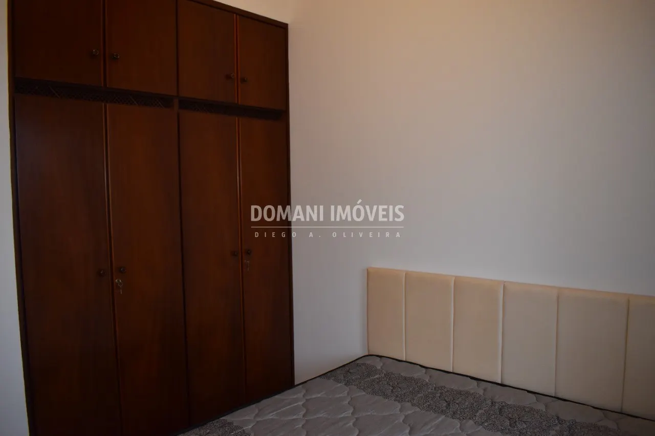 House for sale of 1,170 m² in Campos do Jordão, SP, Brazil
