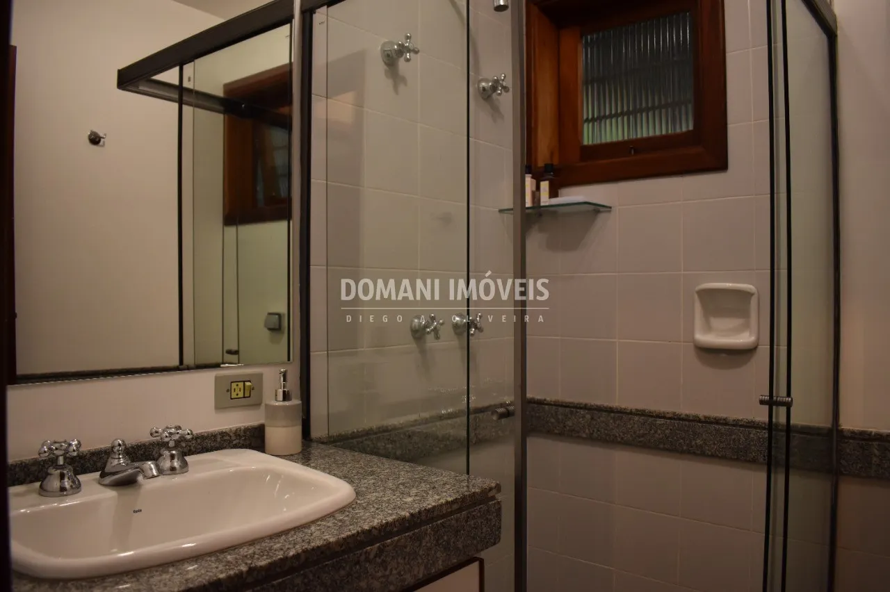 House for sale of 1,170 m² in Campos do Jordão, SP, Brazil