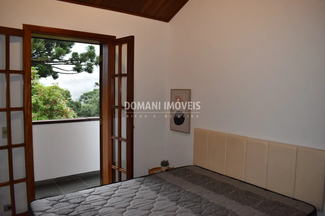 House for sale of 1,170 m² in Campos do Jordão, SP, Brazil