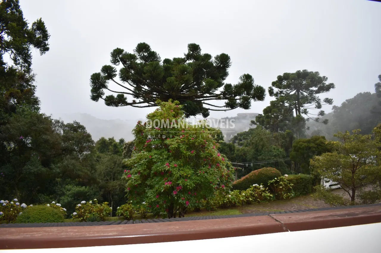 House for sale of 1,170 m² in Campos do Jordão, SP, Brazil