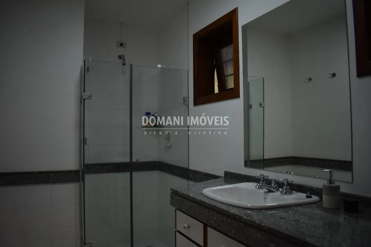 House for sale of 1,170 m² in Campos do Jordão, SP, Brazil