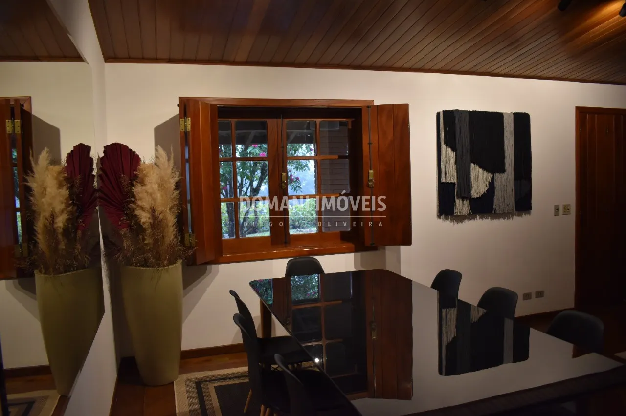 House for sale of 1,170 m² in Campos do Jordão, SP, Brazil