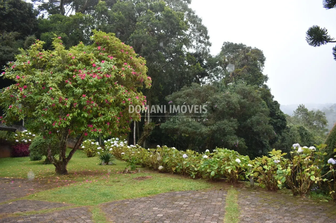 House for sale of 1,170 m² in Campos do Jordão, SP, Brazil