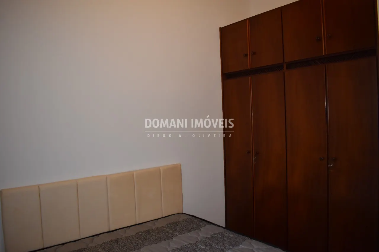 House for sale of 1,170 m² in Campos do Jordão, SP, Brazil