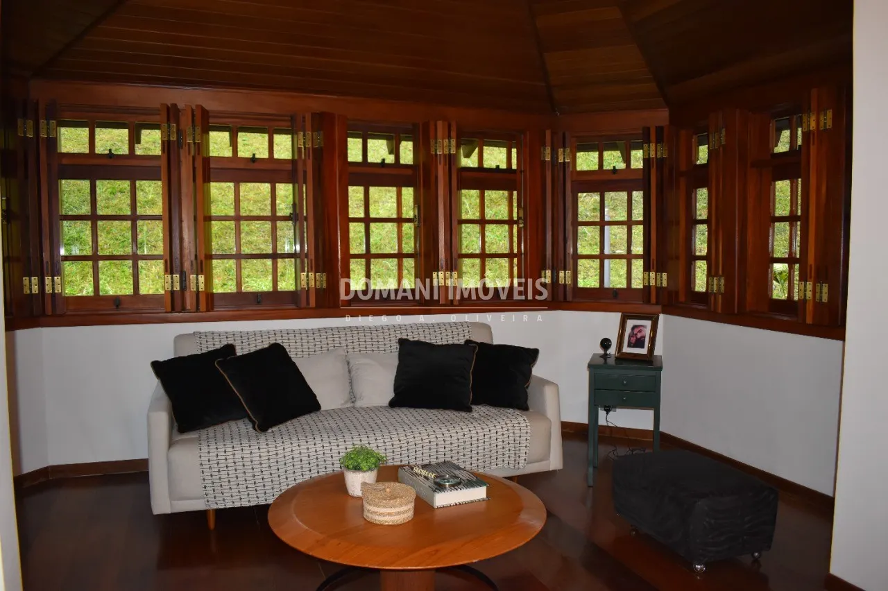 House for sale of 1,170 m² in Campos do Jordão, SP, Brazil