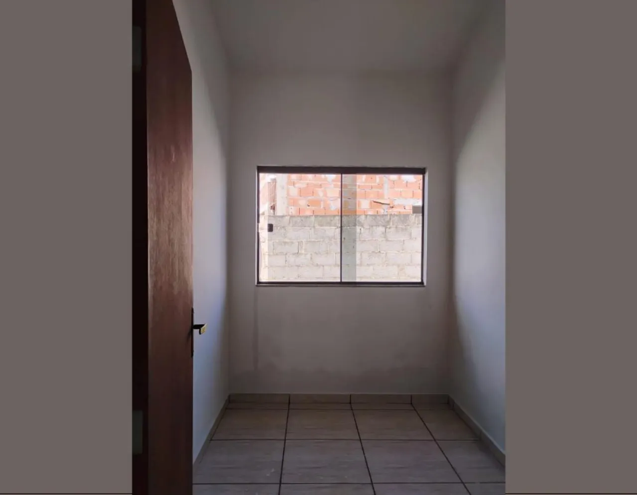 Casa à venda de 400 m² em Japaraíba, MG, Brasil