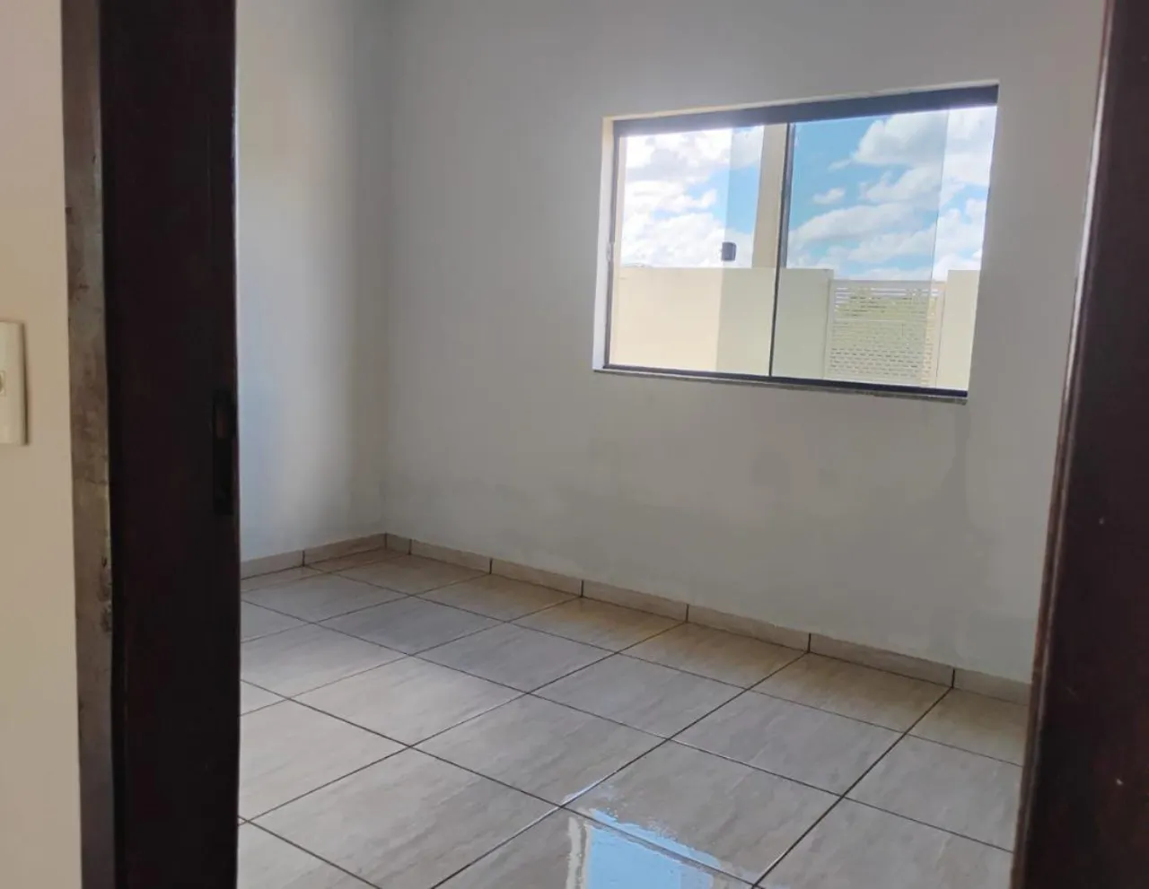 Casa à venda de 400 m² em Japaraíba, MG, Brasil