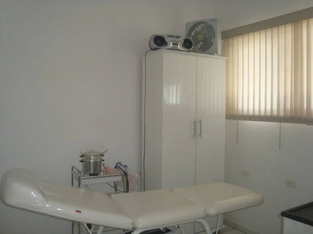 House for sale of 144 m² in Piraju, SP, Brazil