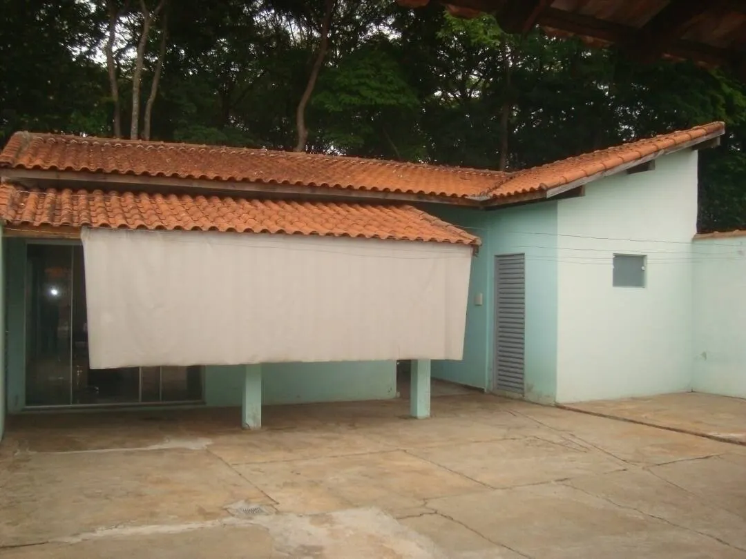House for sale of 144 m² in Piraju, SP, Brazil
