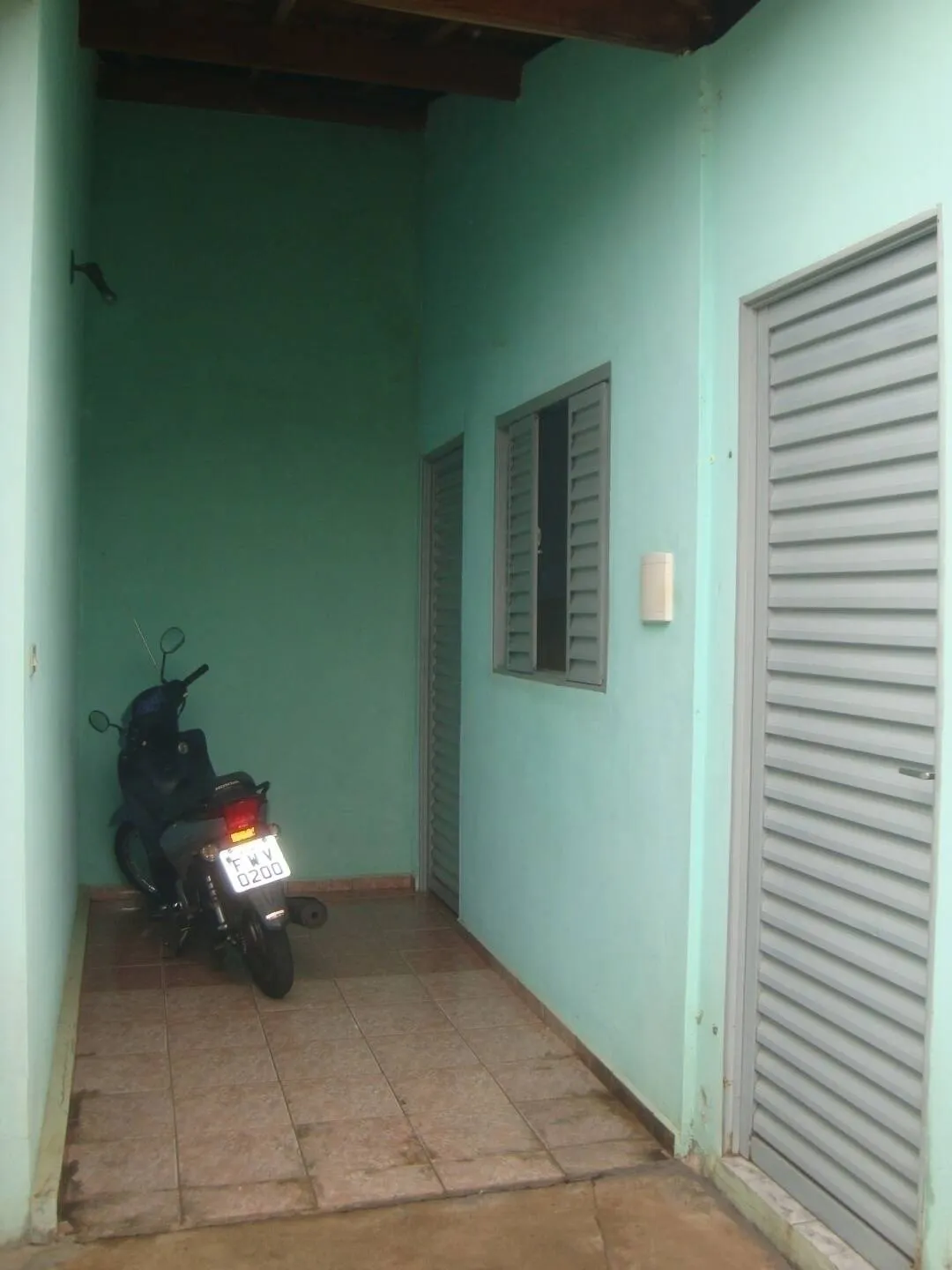 House for sale of 144 m² in Piraju, SP, Brazil