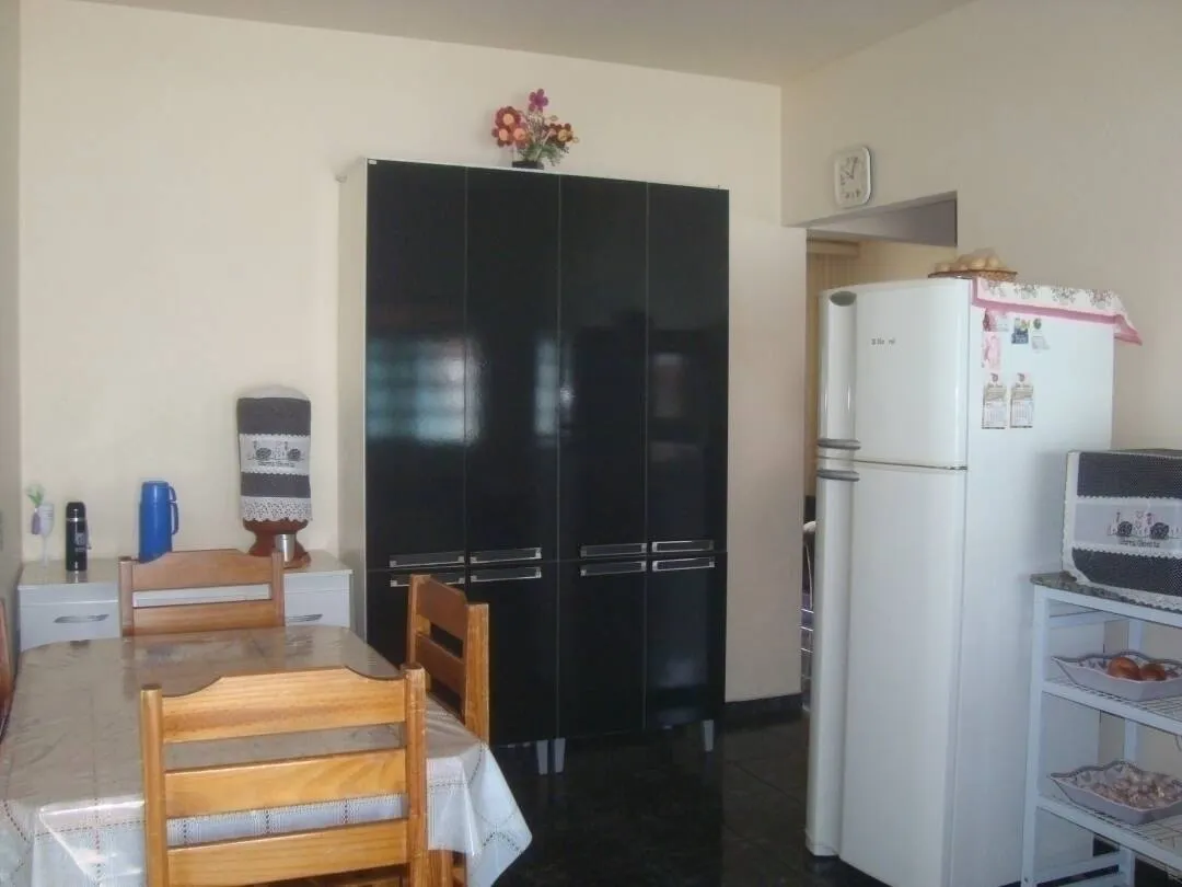 House for sale of 144 m² in Piraju, SP, Brazil