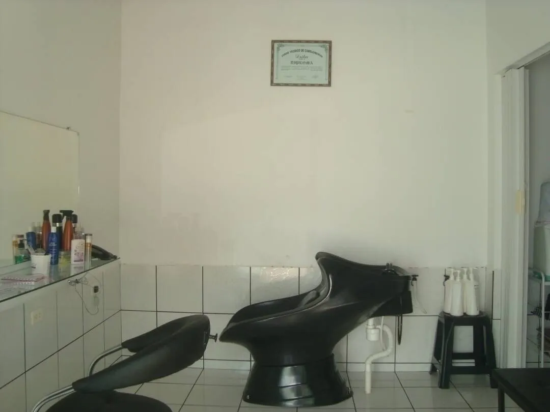 House for sale of 144 m² in Piraju, SP, Brazil