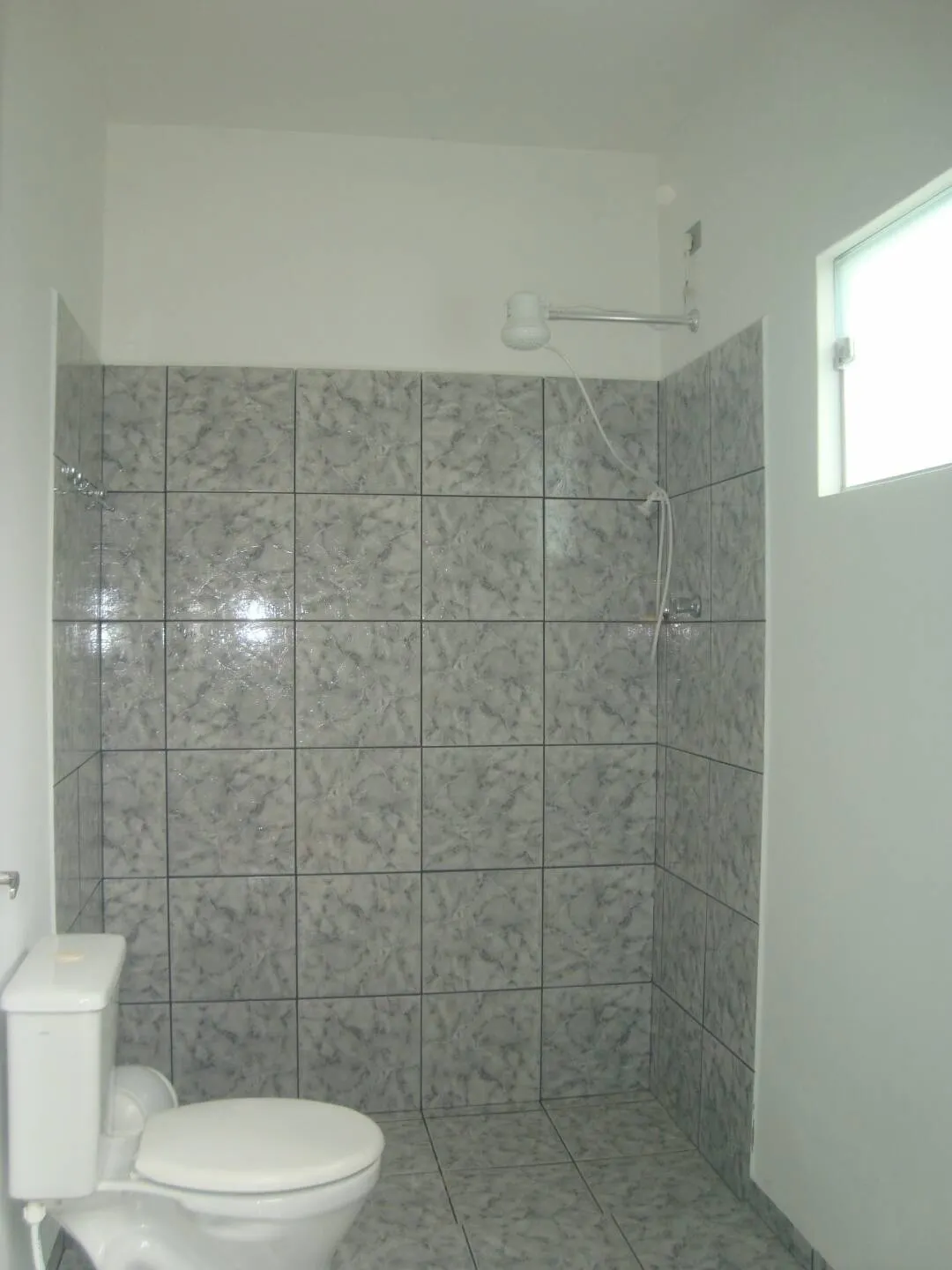 House for sale of 144 m² in Piraju, SP, Brazil