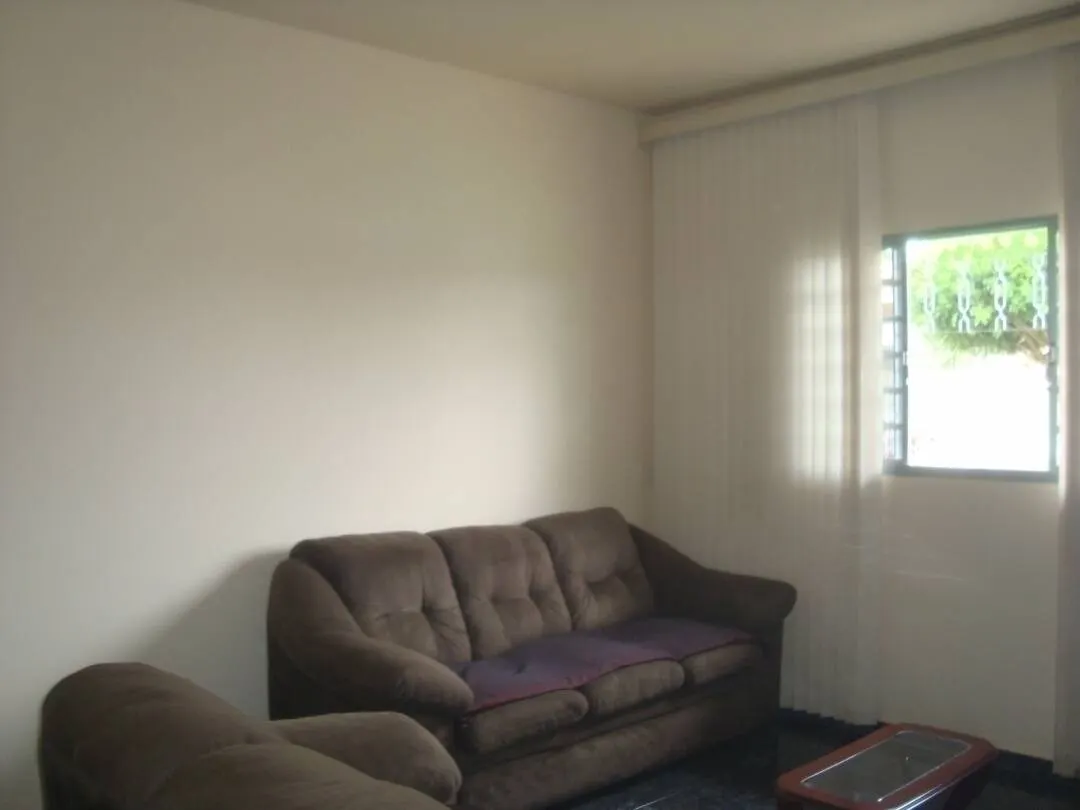 House for sale of 144 m² in Piraju, SP, Brazil