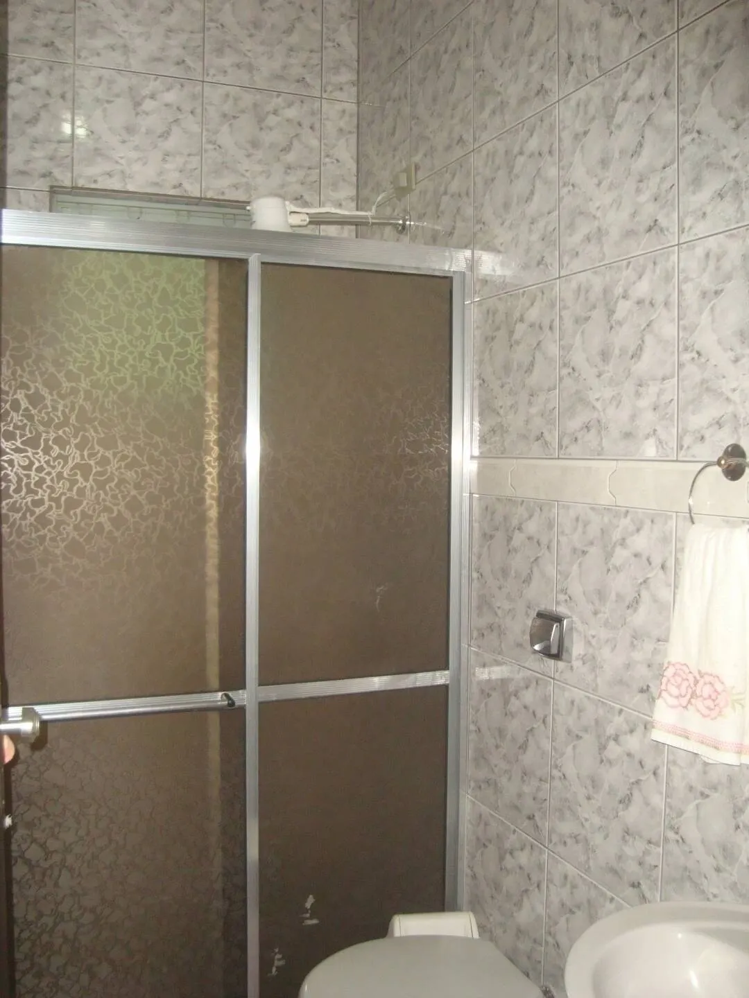House for sale of 144 m² in Piraju, SP, Brazil