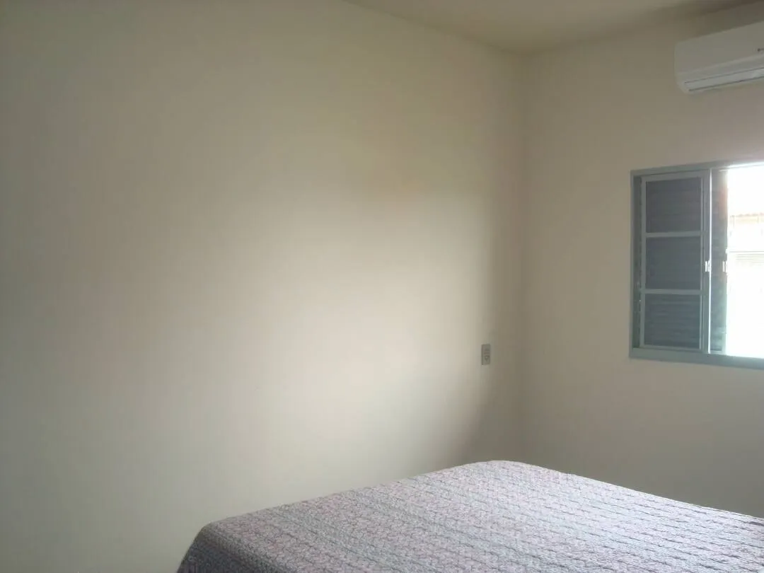 House for sale of 144 m² in Piraju, SP, Brazil
