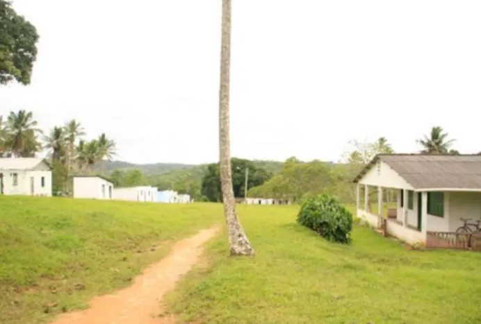 Fazenda à venda de 705 ha em Una, BA, Brasil
