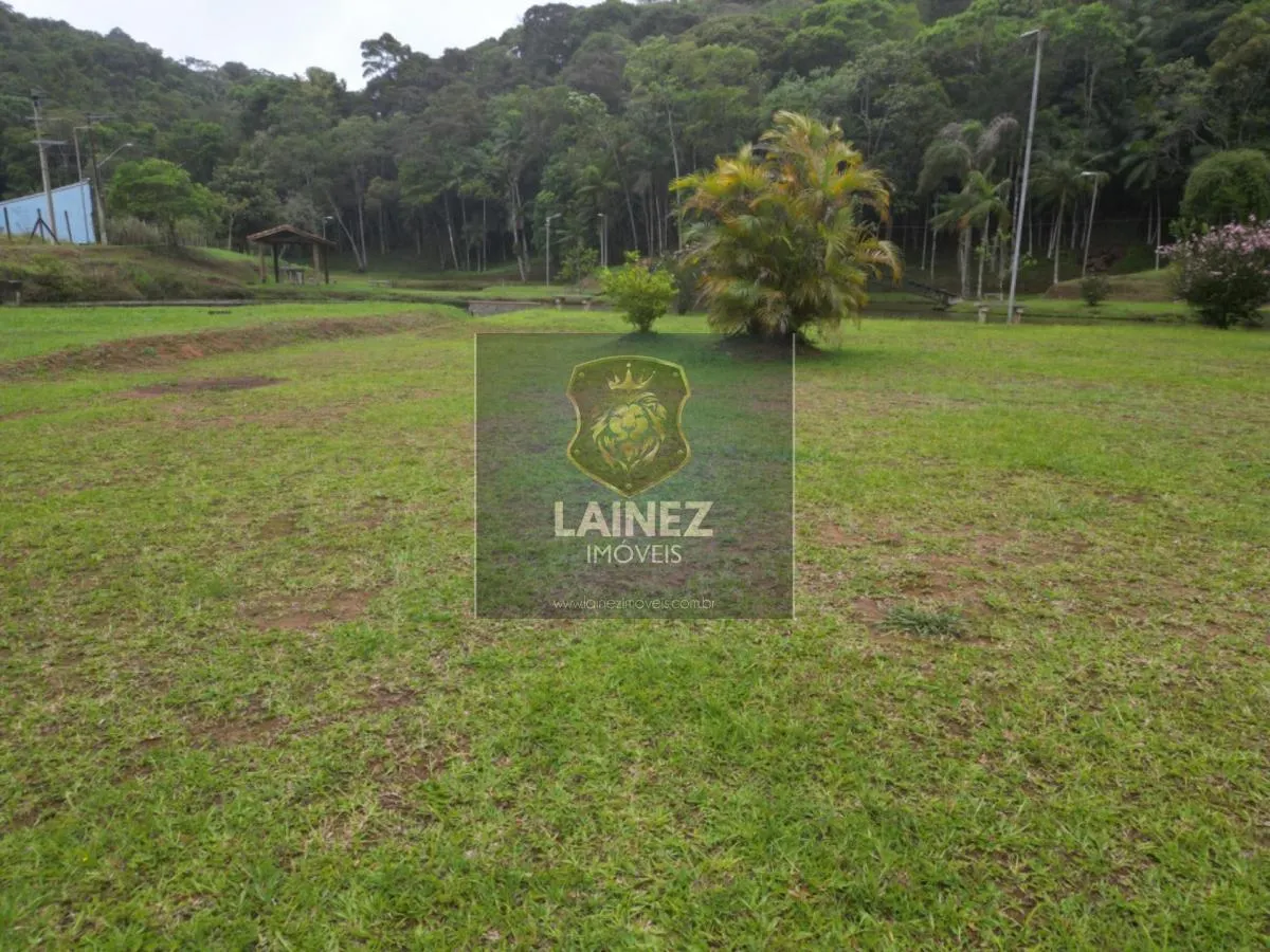 Sítio à venda de 6 ha em Juquitiba, SP, Brasil