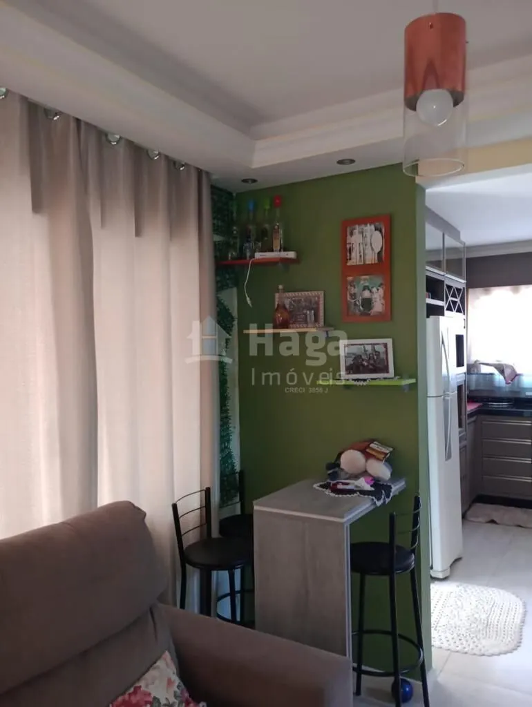 House for sale of 800 m² in Nova Trento, SC, Brazil