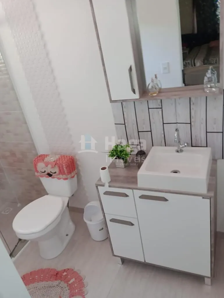 House for sale of 800 m² in Nova Trento, SC, Brazil