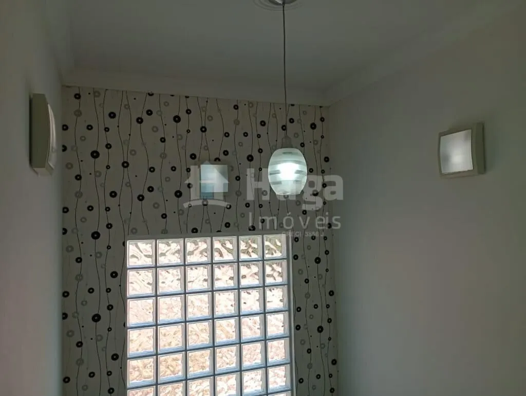 House for sale of 800 m² in Nova Trento, SC, Brazil