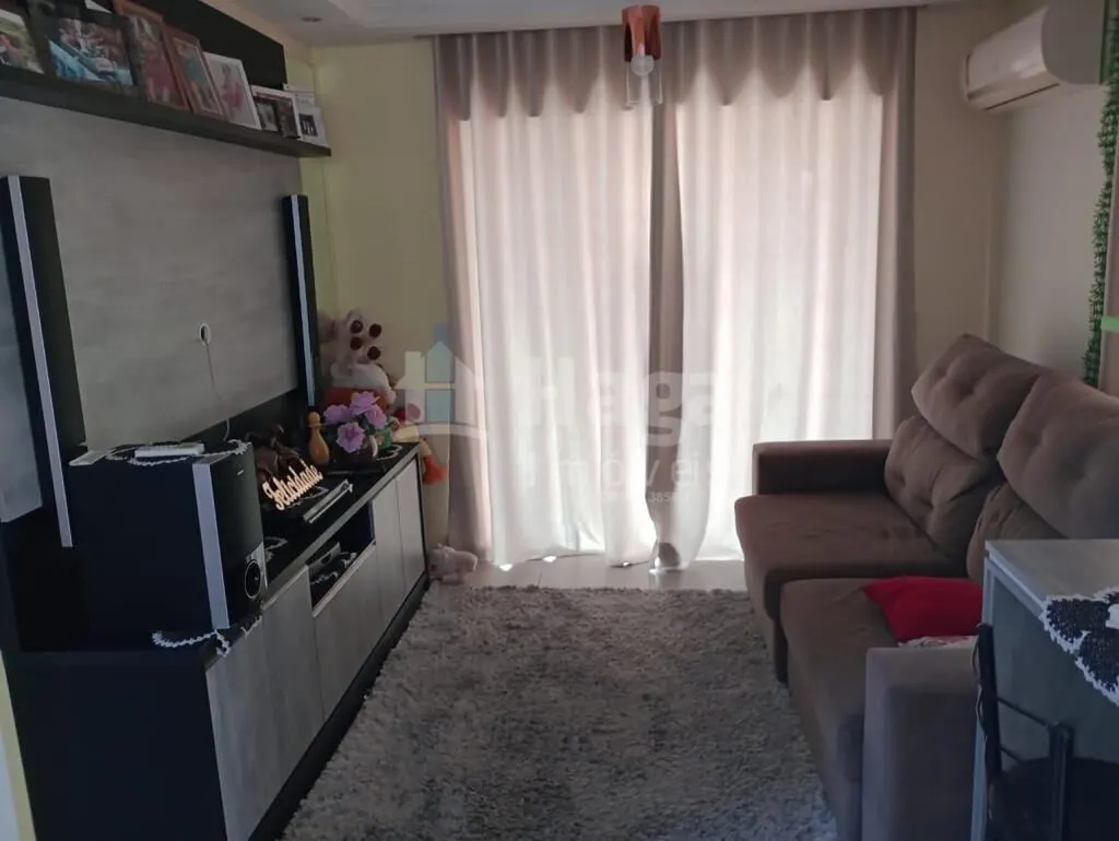 House for sale of 800 m² in Nova Trento, SC, Brazil