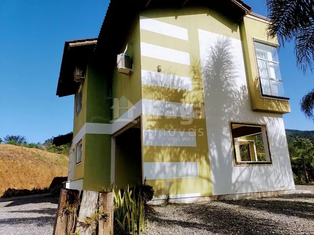 House for sale of 800 m² in Nova Trento, SC, Brazil