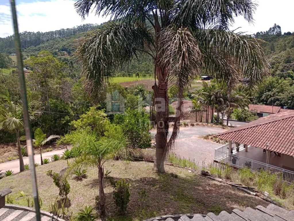 House for sale of 800 m² in Nova Trento, SC, Brazil
