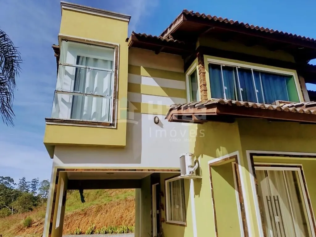 House for sale of 800 m² in Nova Trento, SC, Brazil