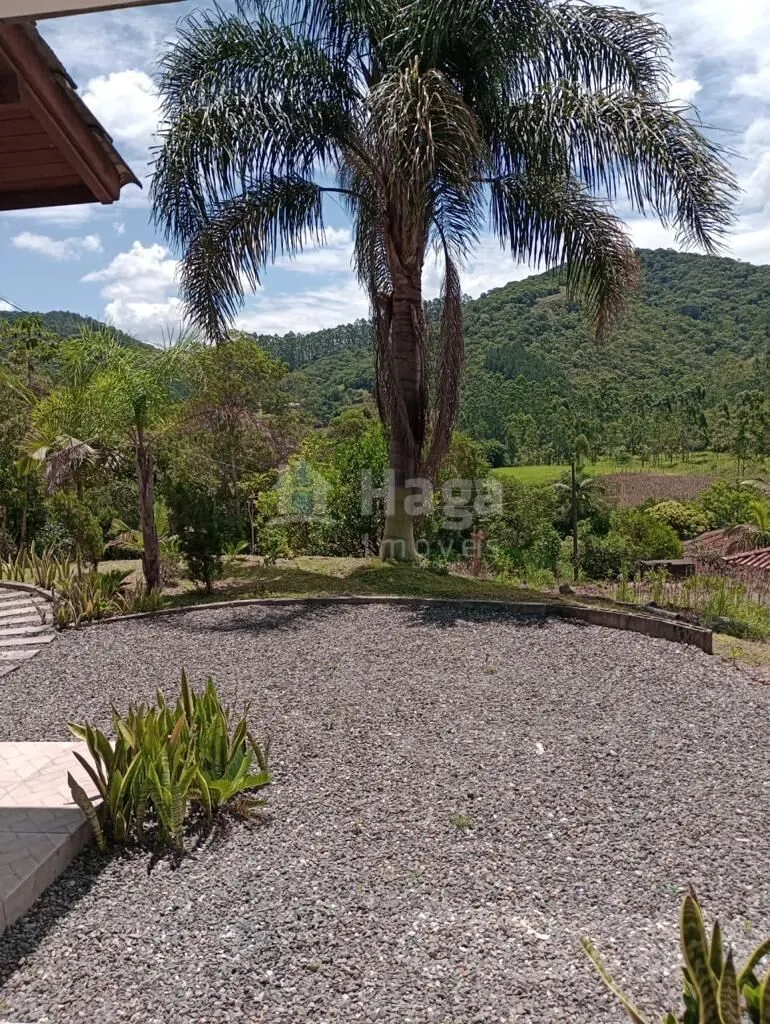 House for sale of 800 m² in Nova Trento, SC, Brazil