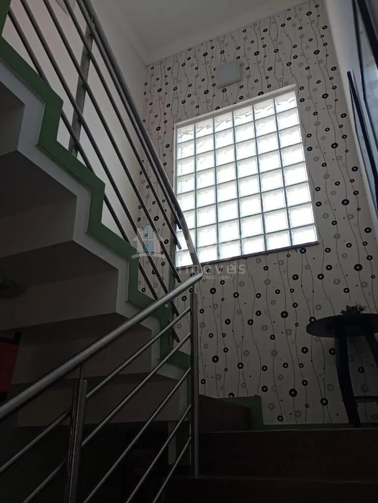 House for sale of 800 m² in Nova Trento, SC, Brazil