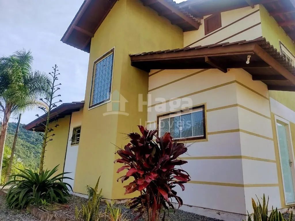 House for sale of 800 m² in Nova Trento, SC, Brazil