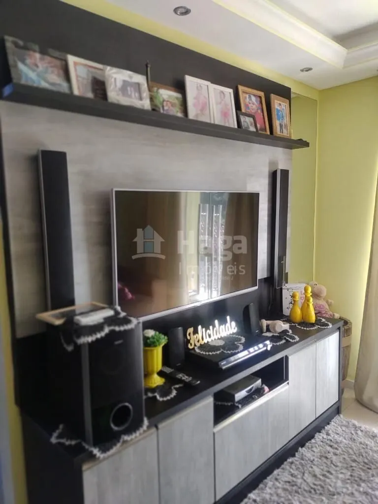 House for sale of 800 m² in Nova Trento, SC, Brazil