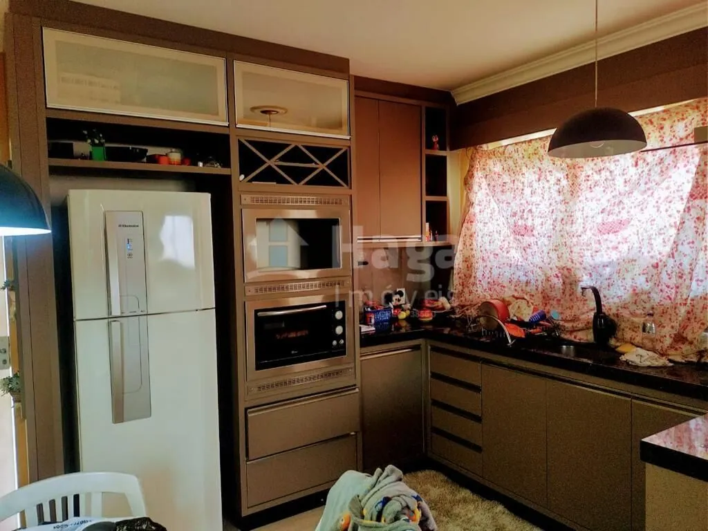 House for sale of 800 m² in Nova Trento, SC, Brazil